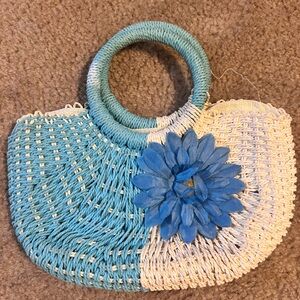 ❣️Cute handbag ❣️